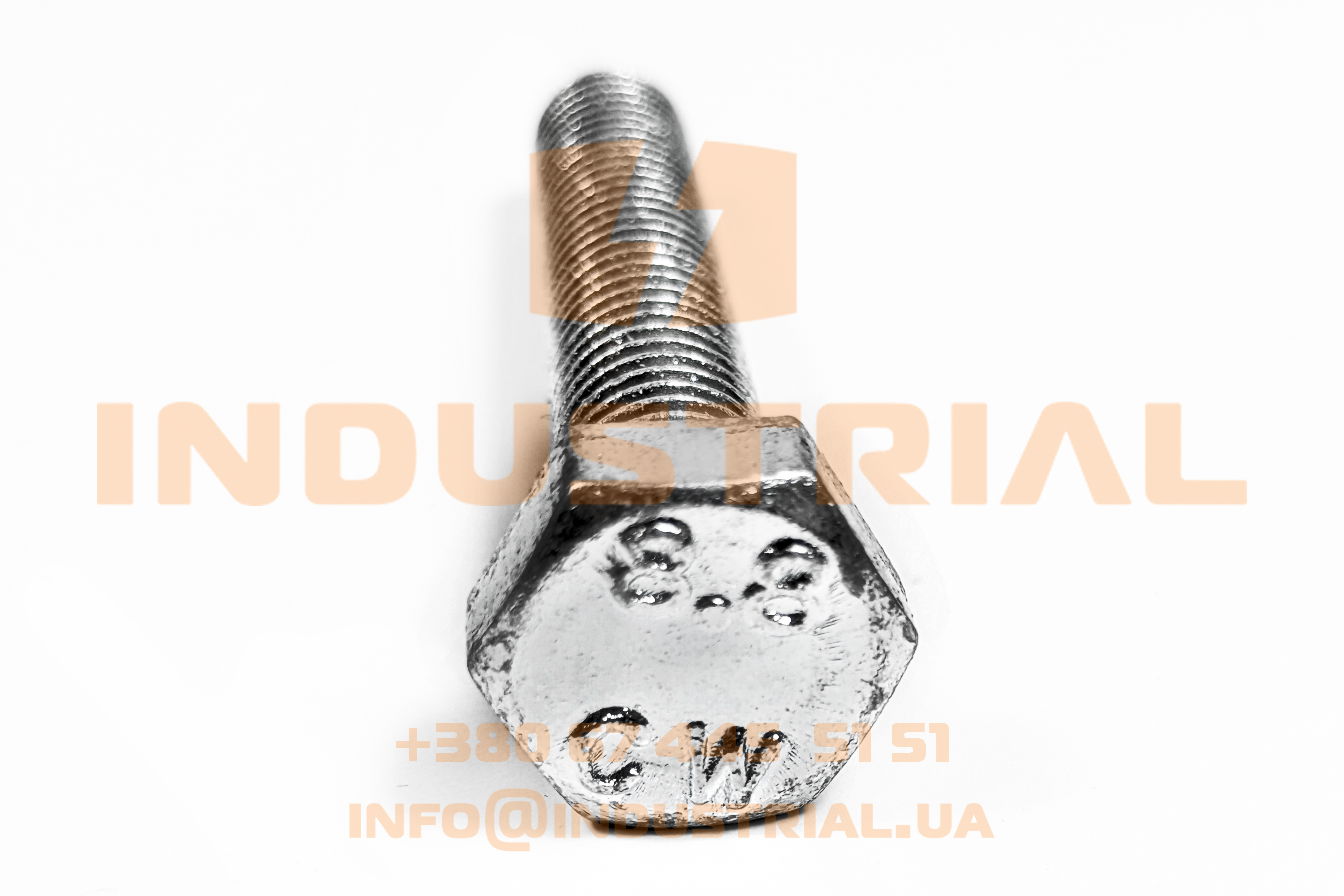 FSB 7310675 FASTBOLT